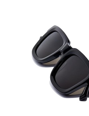 Lentes de sol Hawkers One Uptown One Uptown - Polarized Black unisex