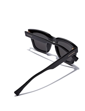 Lentes de sol Hawkers One Uptown One Uptown - Polarized Black unisex