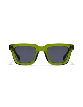 Lentes de sol Hawkers One Uptown One Uptown - Green Dark unisex