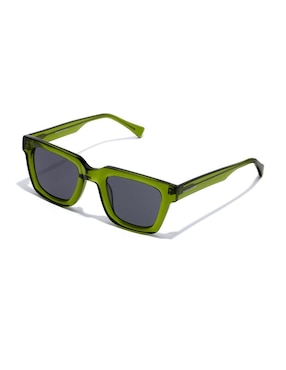 Lentes de sol Hawkers One Uptown One Uptown - Green Dark unisex