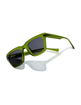Lentes de sol Hawkers One Uptown One Uptown - Green Dark unisex