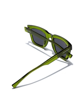 Lentes de sol Hawkers One Uptown One Uptown - Green Dark unisex