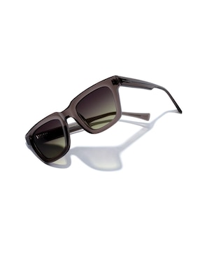 Lentes de sol Hawkers One Uptown One Uptown - Cristal Grey Moss unisex