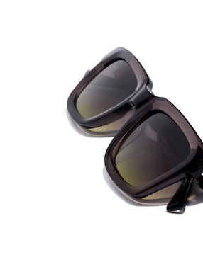 Lentes de sol Hawkers One Uptown One Uptown - Cristal Grey Moss unisex