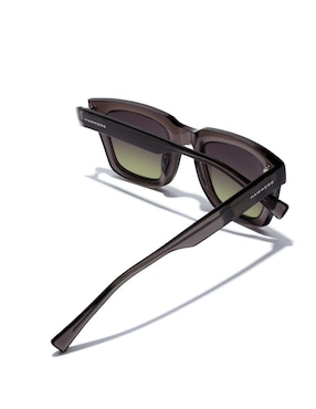 Lentes de sol Hawkers One Uptown One Uptown - Cristal Grey Moss unisex