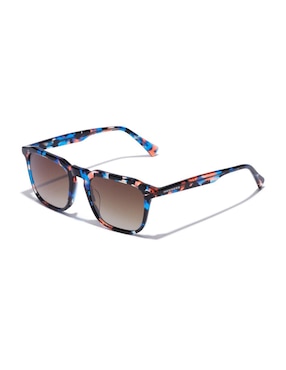 Lentes de sol Hawkers Capri Eternity Capri Carey Eternity unisex
