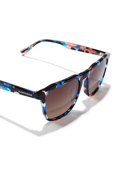 Lentes de sol Hawkers Capri Eternity Capri Carey Eternity unisex