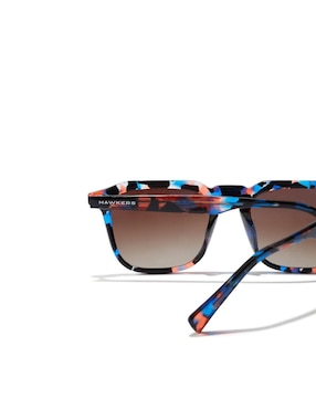 Lentes de sol Hawkers Capri Eternity Capri Carey Eternity unisex