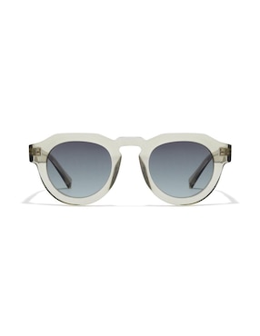 Lentes De Sol Hawkers Warwick Uptown - Clear Smoke Dark Unisex