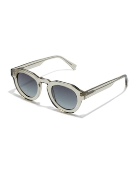 Lentes de sol Hawkers Warwick Uptown Warwick Uptown - Clear Smoke Dark unisex