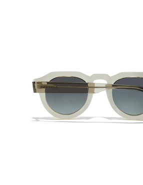 Lentes de sol Hawkers Warwick Uptown Warwick Uptown - Clear Smoke Dark unisex