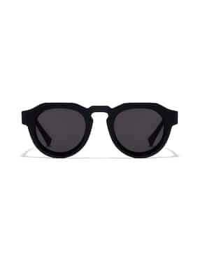 Lentes de sol Hawkers Warwick Uptown Warwick Uptown - Black unisex