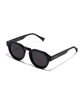 Lentes de sol Hawkers Warwick Uptown Warwick Uptown - Black unisex