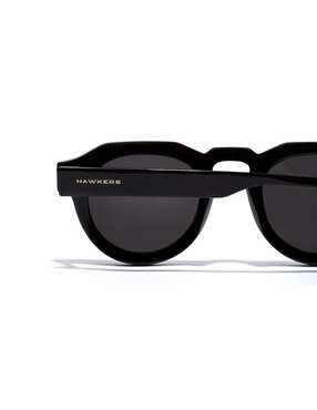 Lentes de sol Hawkers Warwick Uptown Warwick Uptown - Black unisex