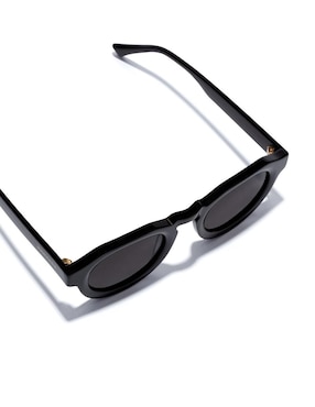Lentes de sol Hawkers Warwick Uptown Warwick Uptown - Black unisex