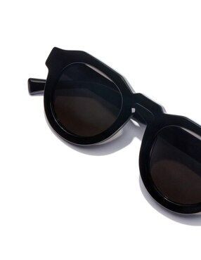 Lentes de sol Hawkers Warwick Uptown Warwick Uptown - Black unisex