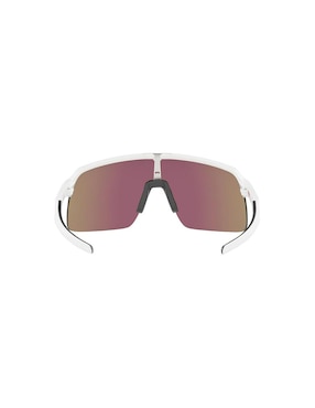 Lentes de sol Oakley Sutro Lite OO9463-Matte White. para hombre
