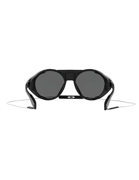 Lentes de sol Oakley Clifden para hombre