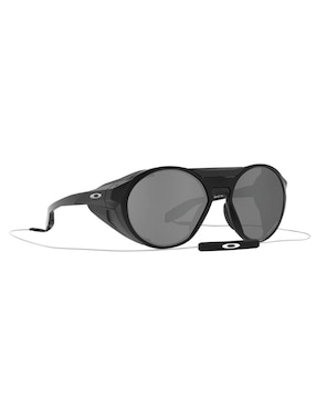 Lentes de sol Oakley Clifden para hombre