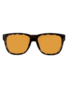 Lentes de sol Smith Tortoissemmteq unisex