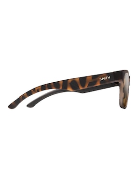 Lentes de sol Smith Tortoissemmteq unisex