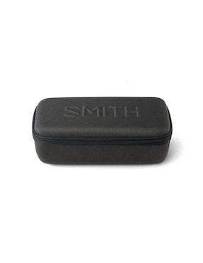 Lentes de sol Smith Tortoiseytttlt unisex
