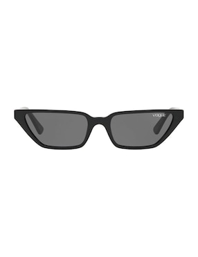 Lentes de sol Vogue unisex