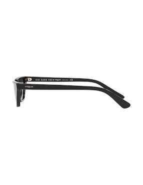 Lentes de sol Vogue unisex