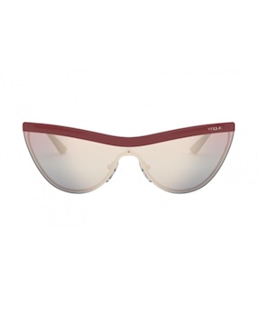 Lentes de sol Vogue VO4148S50756H unisex