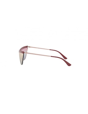 Lentes de sol Vogue VO4148S50756H unisex
