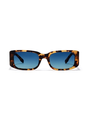 Lentes De Sol Hawkers Linda Linda - Carey Blue Unisex