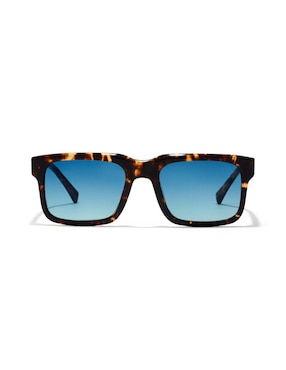 Lentes de sol Hawkers Inwood Carey Ocean unisex