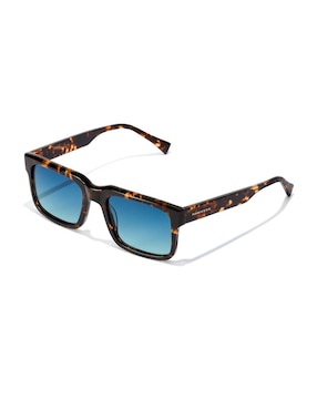 Lentes de sol Hawkers Inwood Carey Ocean unisex