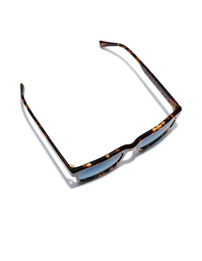 Lentes de sol Hawkers Inwood Carey Ocean unisex