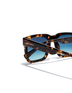 Lentes de sol Hawkers Inwood Carey Ocean unisex