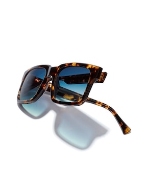 Lentes de sol Hawkers Inwood Carey Ocean unisex