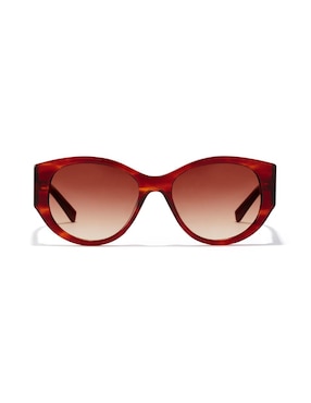 Lentes De Sol Hawkers Miranda Miranda - Havana Terracota Unisex