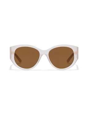 Lentes De Sol Hawkers Miranda Miranda - Sand Olive Unisex