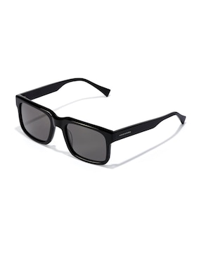 Lentes De Sol Hawkers Inwood Polarized Black Unisex