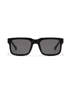 Lentes de sol Hawkers Inwood Polarized Black unisex