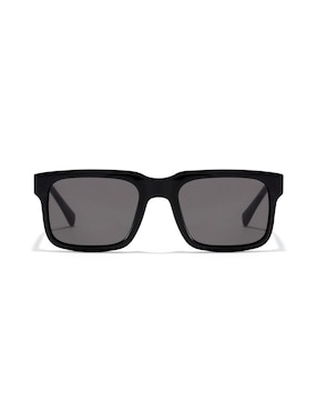 Lentes De Sol Hawkers Inwood Black Unisex