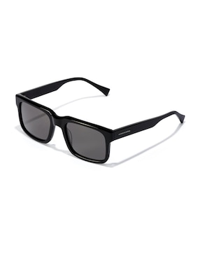 Lentes de sol Hawkers Inwood Black unisex