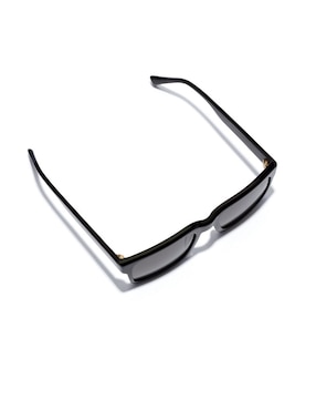 Lentes de sol Hawkers Inwood Black unisex