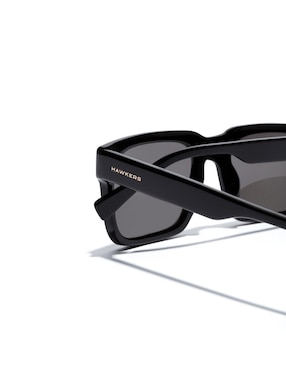 Lentes de sol Hawkers Inwood Black unisex
