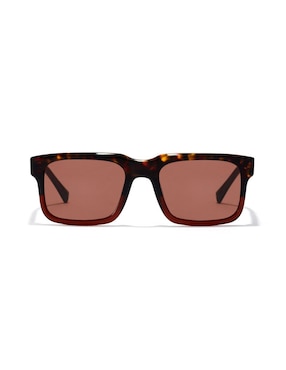 Lentes de sol Hawkers Inwood Carey Full Brown unisex