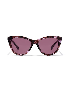 Lentes De Sol Hawkers Nolita Nolita - Purple Carey Para Mujer