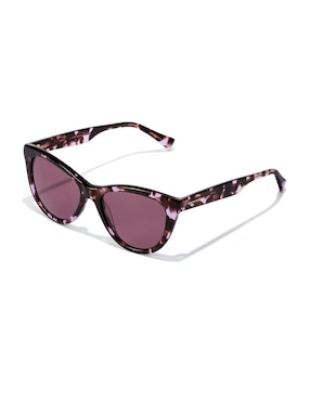 Lentes de sol Hawkers Nolita Nolita - Purple Carey para mujer