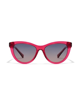 Lentes De Sol Hawkers Nolita Nolita - Cherry Gradient Para Mujer