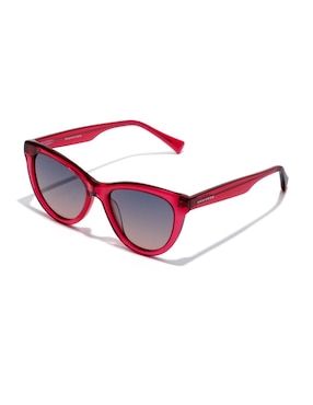 Lentes de sol Hawkers Nolita Nolita - Cherry Gradient para mujer