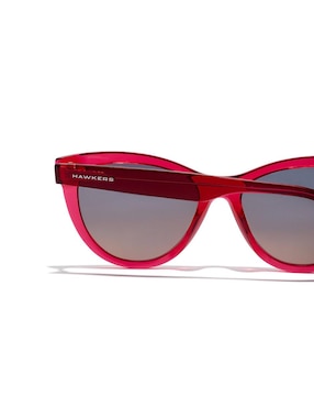 Lentes de sol Hawkers Nolita Nolita - Cherry Gradient para mujer